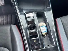 2023 Volkswagen Lamando L 280TSI DSG, белый — фото 15