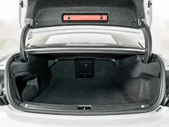 2023 Volvo S90 B5 Zhiyi Luxury, белый — фото 23