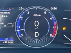 2023 Lexus ES 200, чёрный — фото 22