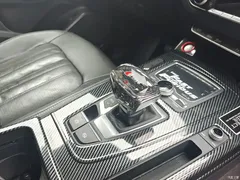 2020 Audi Q5L 40 TFSI Honorable Fashion Model — фото 17