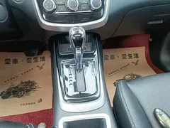 2021 Nissan Tiida 1.6L CVT, белый — фото 10