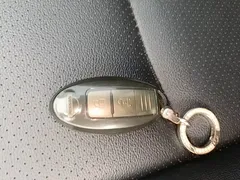 2021 Nissan Tiida 1.6L CVT, белый — фото 17