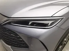 2026 BYD Song L DM-i 200KM — фото 7