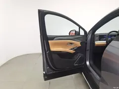 2026 BYD Song L DM-i 200KM — фото 8