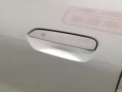2026 BYD Song L DM-i 200KM — фото 18