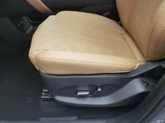 2026 BYD Song L DM-i 200KM — фото 20