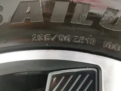2026 BYD Song L DM-i 200KM — фото 24