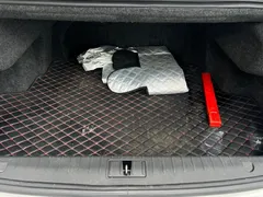 2021 Geely Emgrand GT 1.8T, белый — фото 24