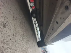 2021 Jetour X70 1.5T DCT II 7, белый — фото 22