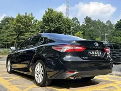 2020 Honda Vezel 1.5L CVT Pioneer, белый — фото 4