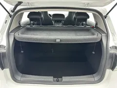 2022 Volkswagen T-Cross 280TSI DSG Comfort, белый — фото 16