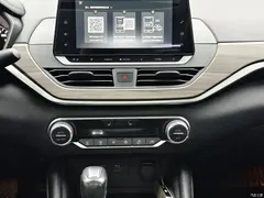 2021 Nissan Teana 2.0L XL Upper AD1 Zhixing Pilot — фото 15