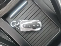 2020 Geely Atlas 1.8TD DCT PRO, белый — фото 9