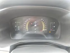 2020 Geely Atlas 1.8TD DCT PRO, белый — фото 12