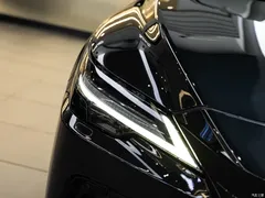 2023 Lexus RX New Energy 450h+ 4WD Enjoy — фото 6