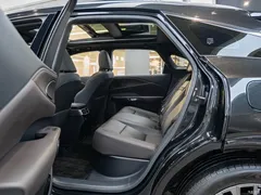 2023 Lexus RX New Energy 450h+ 4WD Enjoy — фото 10