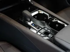 2023 Lexus RX New Energy 450h+ 4WD Enjoy — фото 15