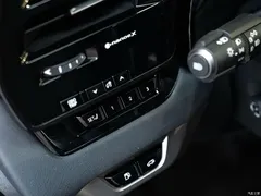 2023 Lexus RX New Energy 450h+ 4WD Enjoy — фото 20