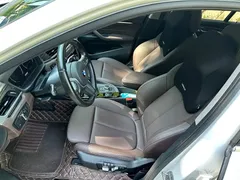 2022 BMW X1, белый — фото 4