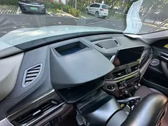 2022 BMW X1, белый — фото 13