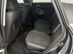 2022 Audi Q3 35 TFSI Fashion Dynamic — фото 8