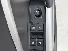2022 Audi Q3 35 TFSI Fashion Dynamic — фото 11