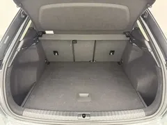 2022 Audi Q3 35 TFSI Fashion Dynamic — фото 13