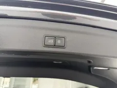 2022 Audi Q3 35 TFSI Fashion Dynamic — фото 14