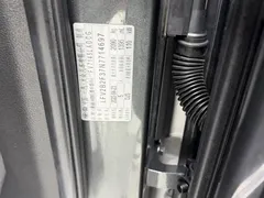 2022 Audi Q3 35 TFSI Fashion Dynamic — фото 19