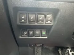 2022 Nissan X-Trail 2.0L 2WD, белый — фото 18