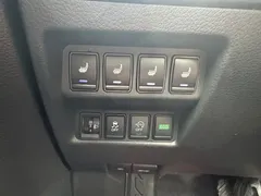 2022 Nissan X-Trail 2.0L 2WD, белый — фото 19