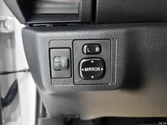2022 Toyota Vios FS 1.5L 20th Anniversary, белый — фото 10