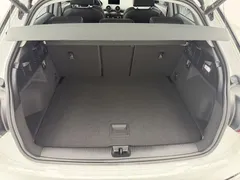 2022 Audi Q2L 35 TFSI Fashion Sport, белый — фото 12