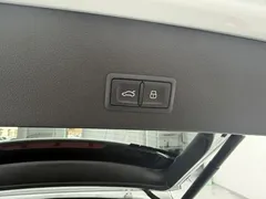 2022 Audi Q2L 35 TFSI Fashion Sport, белый — фото 14