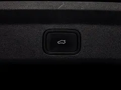 2025 Aito M8 EREV Ultra 53.4kWh 6-seat 192-line LiDAR — фото 20