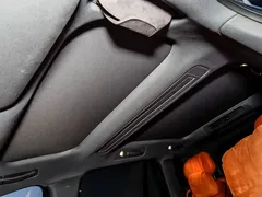 2025 Aito M8 EREV Ultra 53.4kWh 6-seat 192-line LiDAR — фото 31
