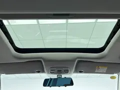 2021 Geely Vision X6 1.4T AT, белый — фото 20