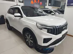 2021 Kia Sportage Ace 2.0L, белый — фото 4