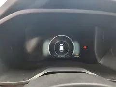 2021 Kia Sportage Ace 2.0L, белый — фото 12