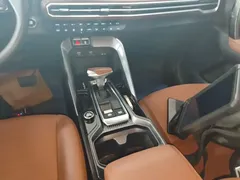2021 Kia Sportage Ace 2.0L, белый — фото 14
