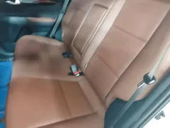 2021 Kia Sportage Ace 2.0L, белый — фото 17