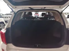 2021 Kia Sportage Ace 2.0L, белый — фото 19