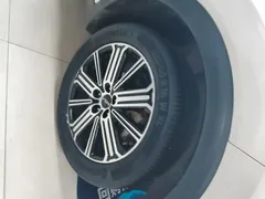 2021 Kia Sportage Ace 2.0L, белый — фото 23