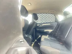 2022 Nissan Sylphy Classic 1.6XE CVT Comfort, белый — фото 20