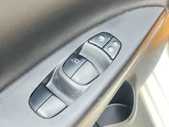 2022 Nissan Sylphy Classic 1.6XE CVT Comfort, белый — фото 26