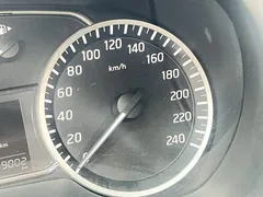 2022 Nissan Sylphy Classic 1.6XE CVT Comfort, белый — фото 28