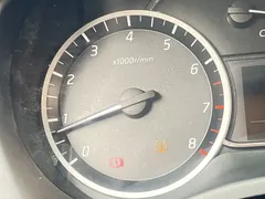 2022 Nissan Sylphy Classic 1.6XE CVT Comfort, белый — фото 30