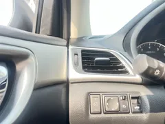 2022 Nissan Sylphy Classic 1.6XE CVT Comfort, белый — фото 31