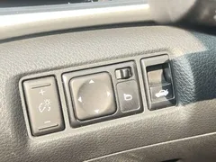2022 Nissan Sylphy Classic 1.6XE CVT Comfort, белый — фото 32