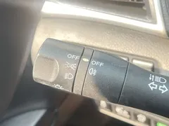 2022 Nissan Sylphy Classic 1.6XE CVT Comfort, белый — фото 35